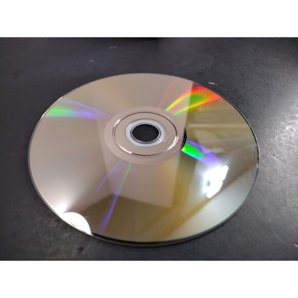 Robotech Remastered The Masters DVD Animated Series Volume /08 Episodes 43 - 48 - Picture 5 of 5